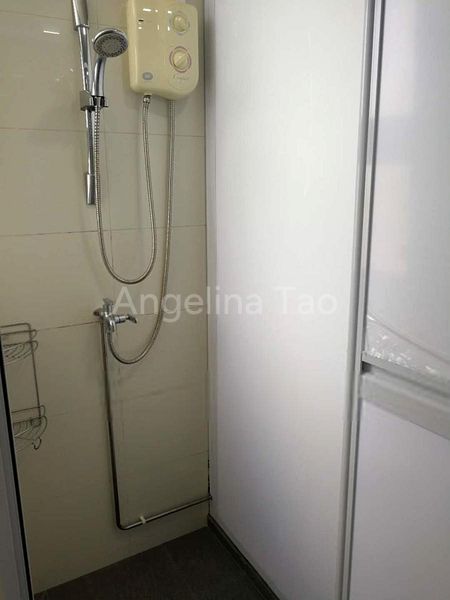 Room (Condo) for Rent in  Balestier Plaza - Image 3